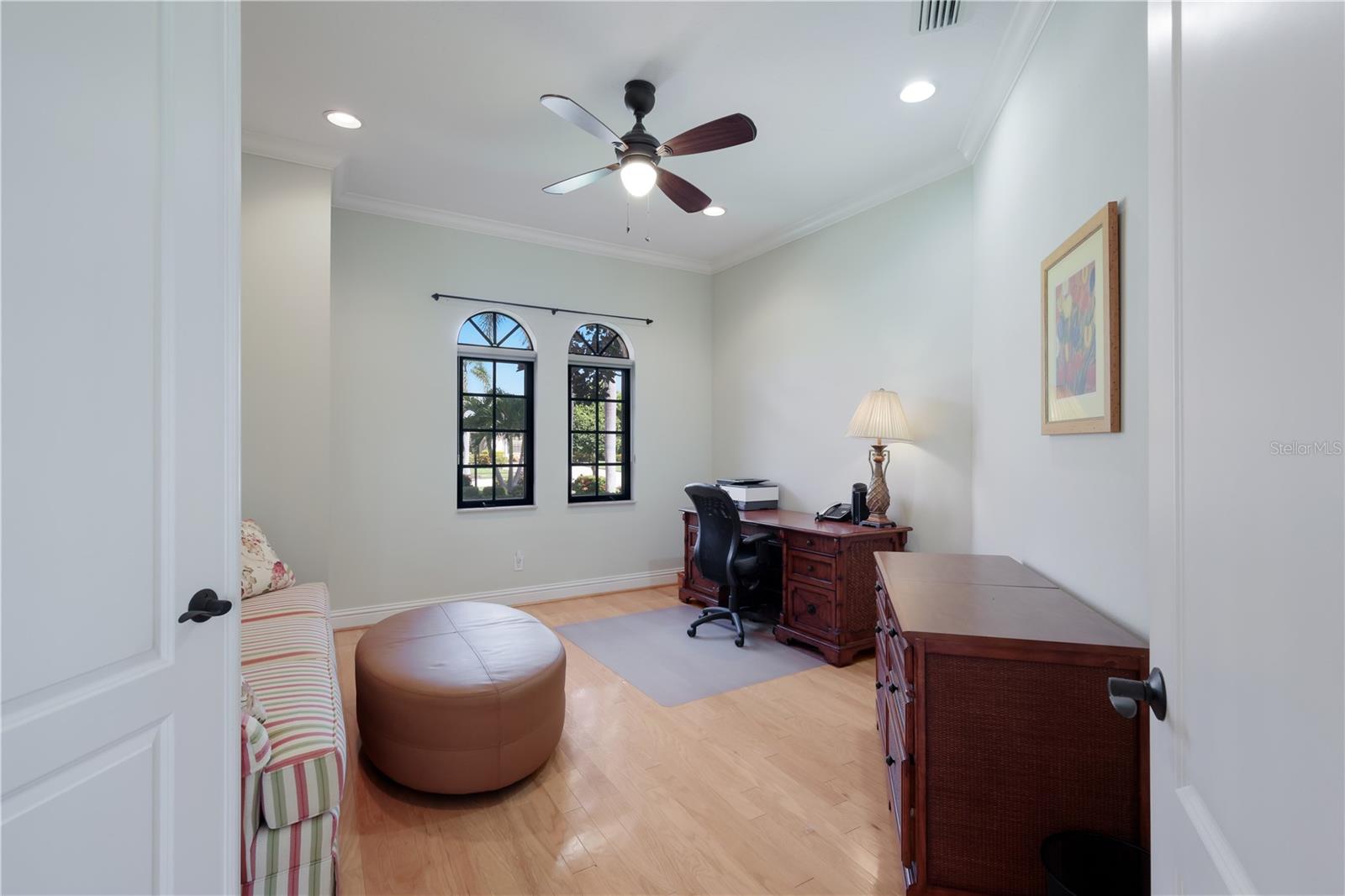 7519 MIZNER RESERVE CT — photo 19