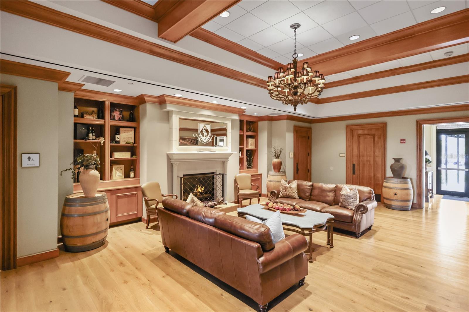 7519 MIZNER RESERVE CT — photo 57