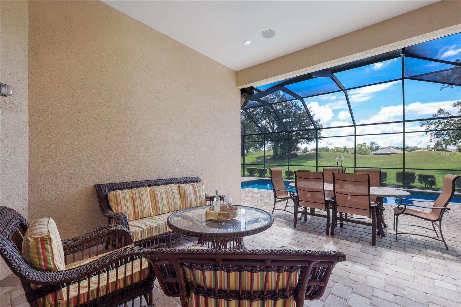 7519 MIZNER RESERVE CT — photo 30