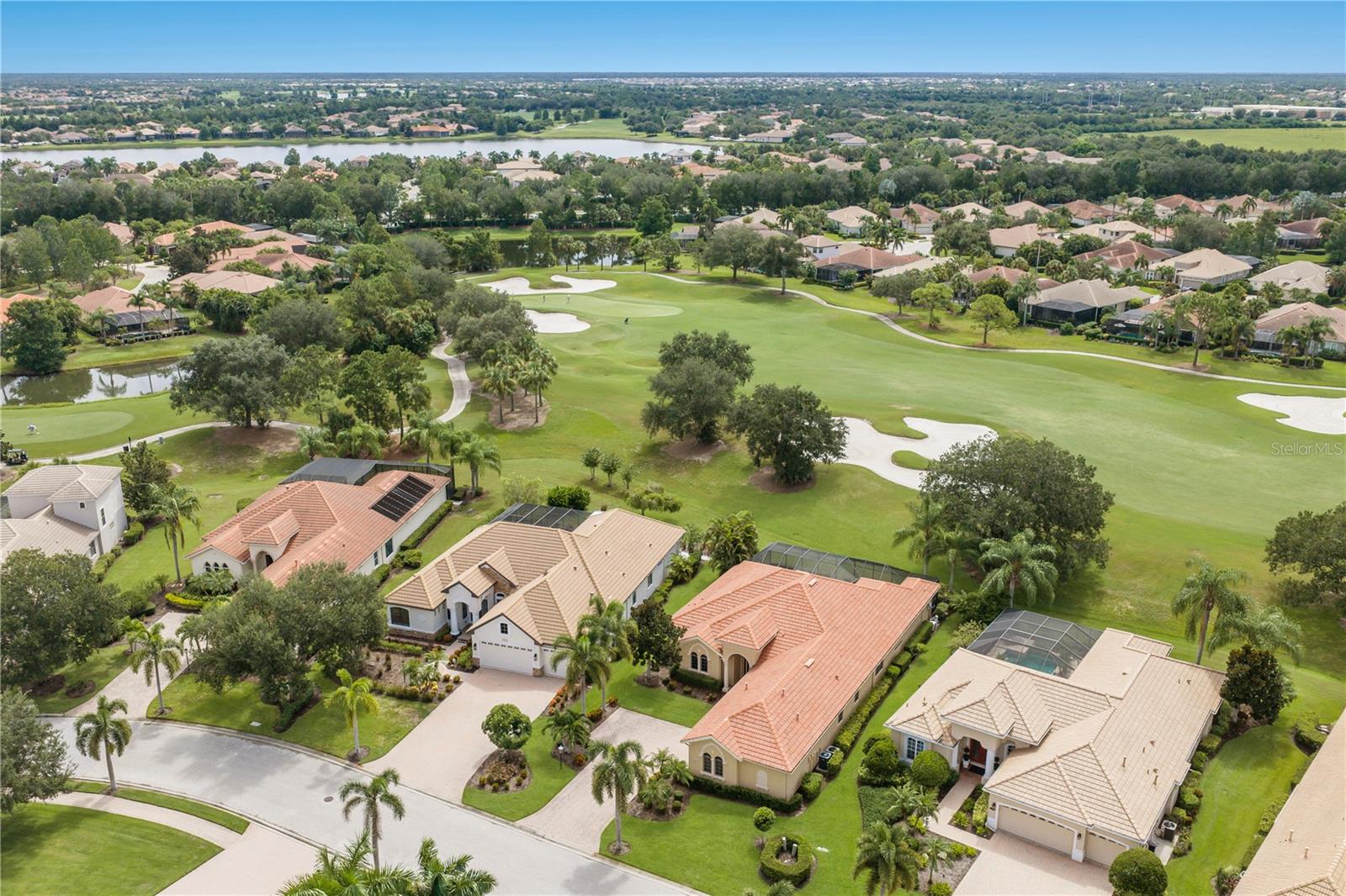 7519 MIZNER RESERVE CT — photo 42