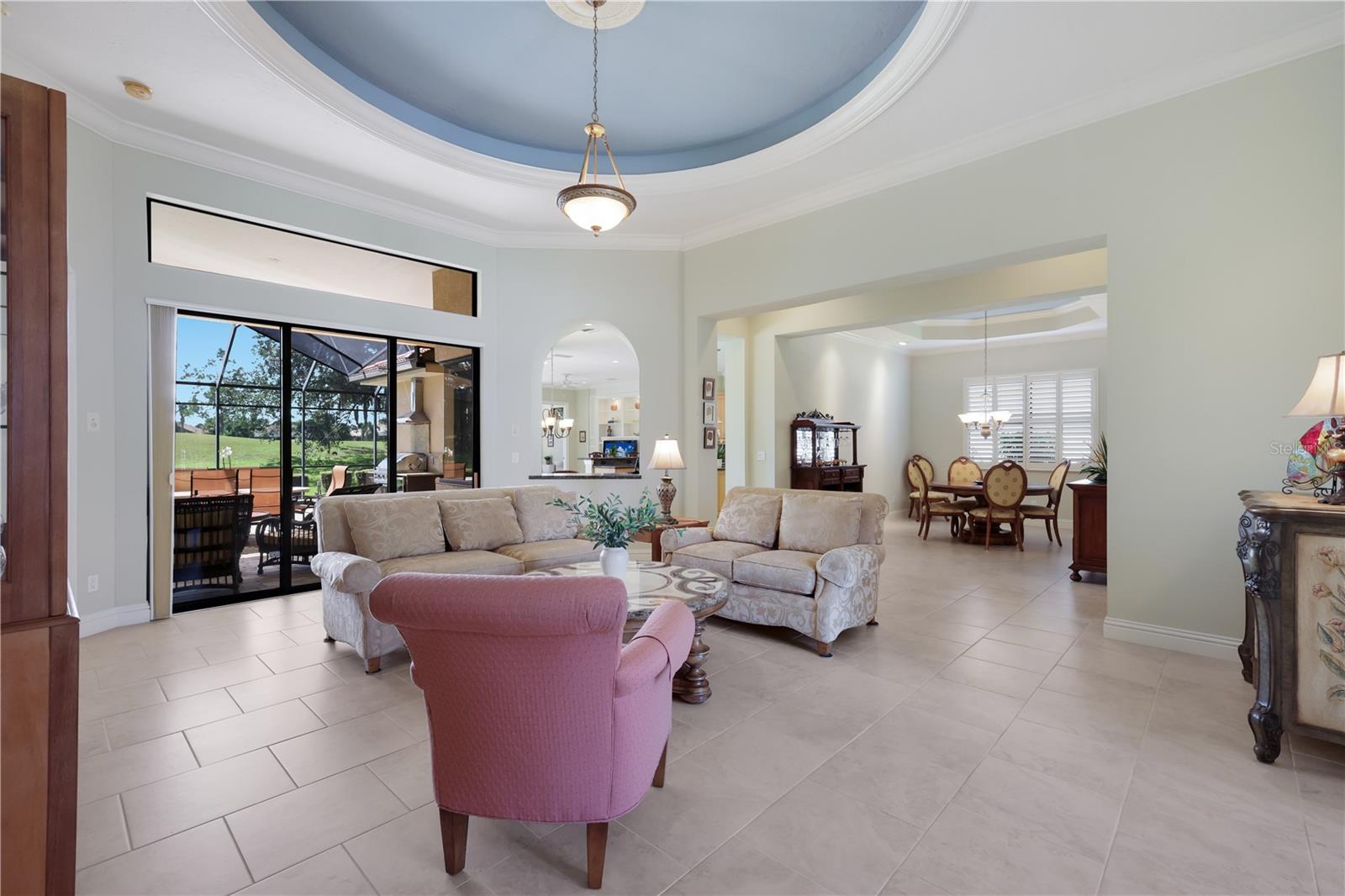 7519 MIZNER RESERVE CT — photo 6