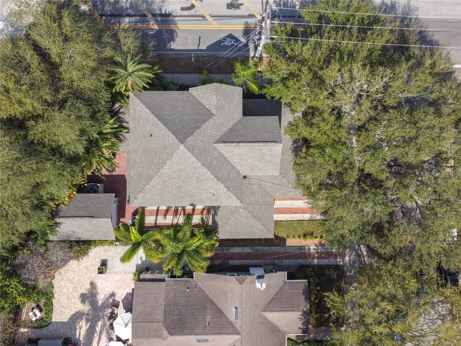 701 S PACKWOOD AVE — photo 65