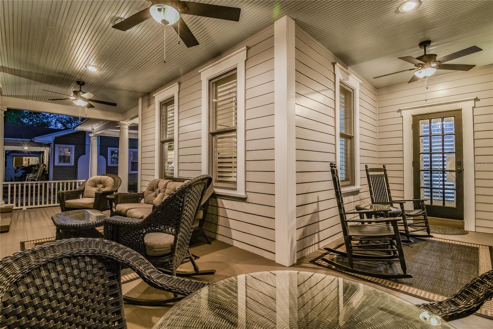 701 S PACKWOOD AVE — photo 5