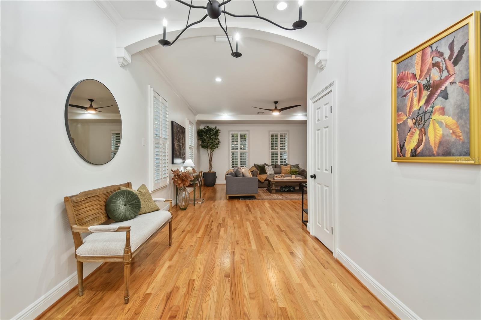 701 S PACKWOOD AVE — photo 8