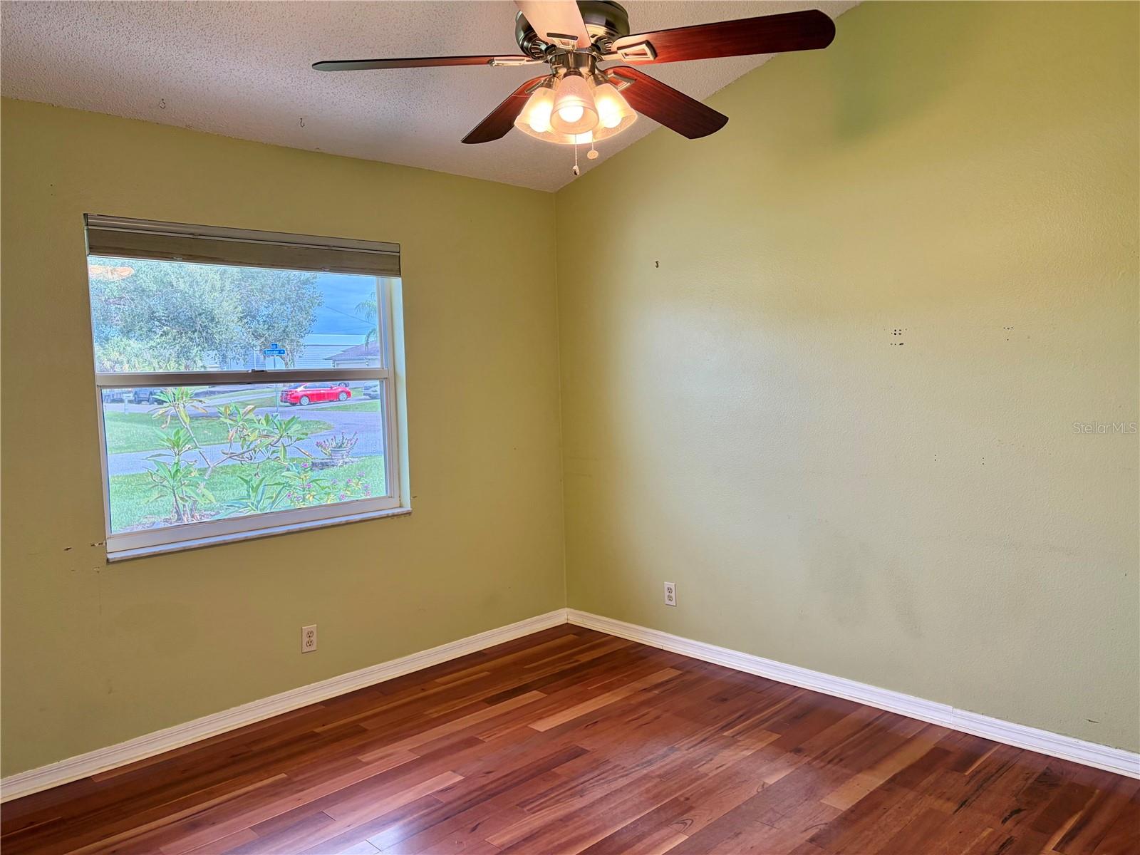 8123 BESSEMER AVE — photo 14