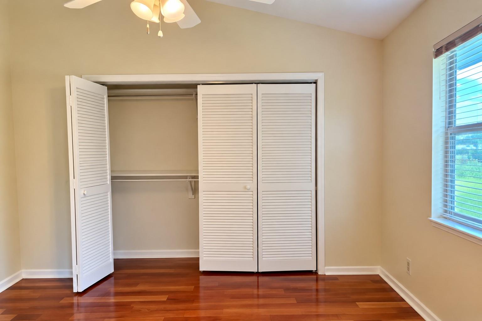 8123 BESSEMER AVE — photo 18