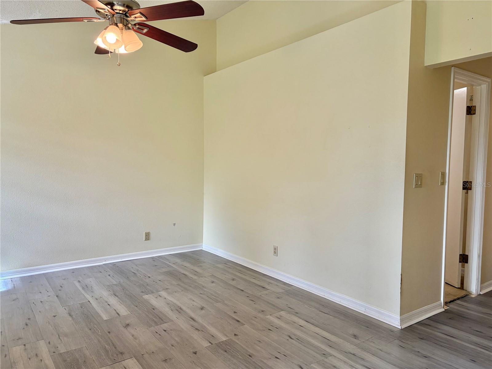 8123 BESSEMER AVE — photo 21