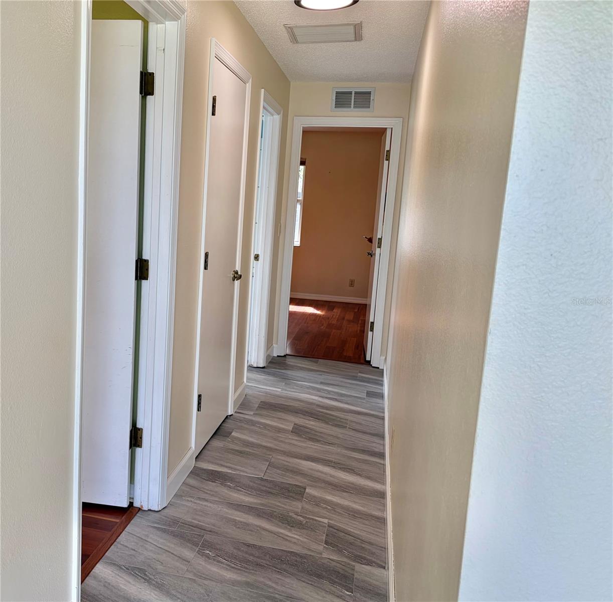 8123 BESSEMER AVE — photo 13