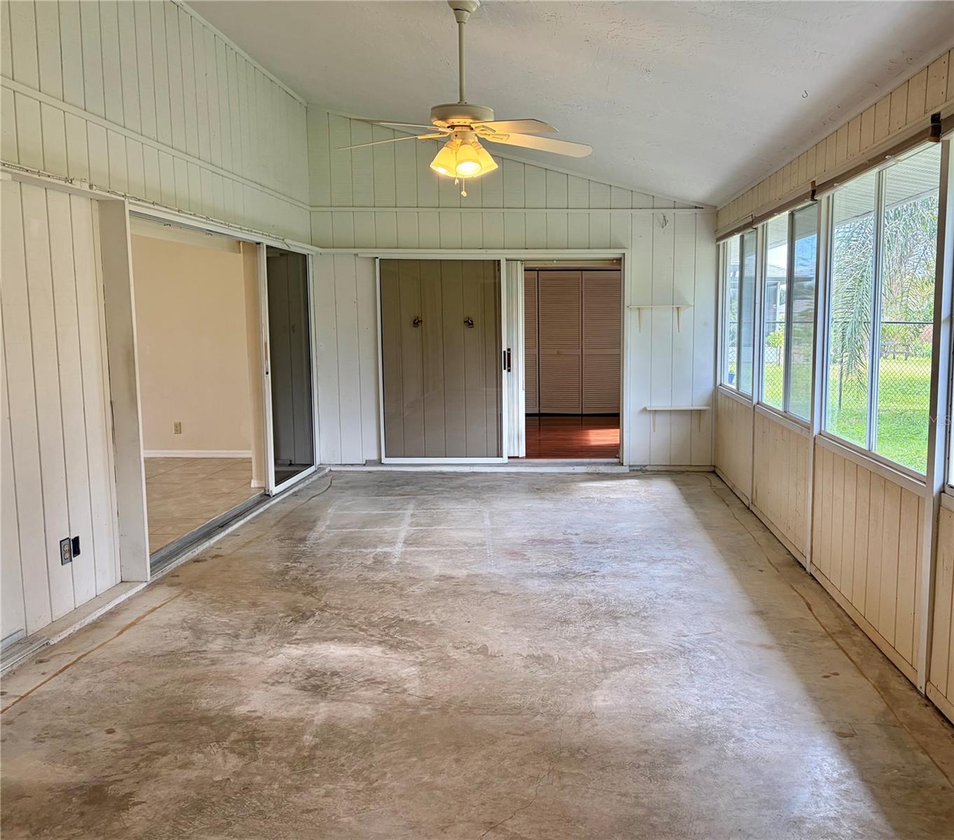 8123 BESSEMER AVE — photo 20