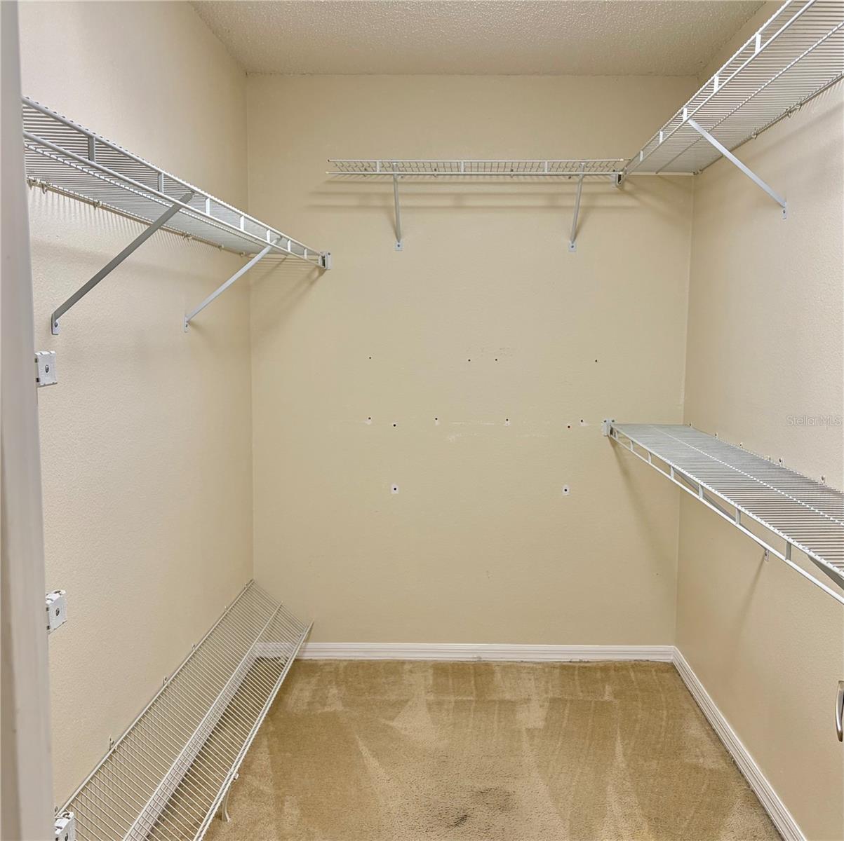 8123 BESSEMER AVE — photo 23