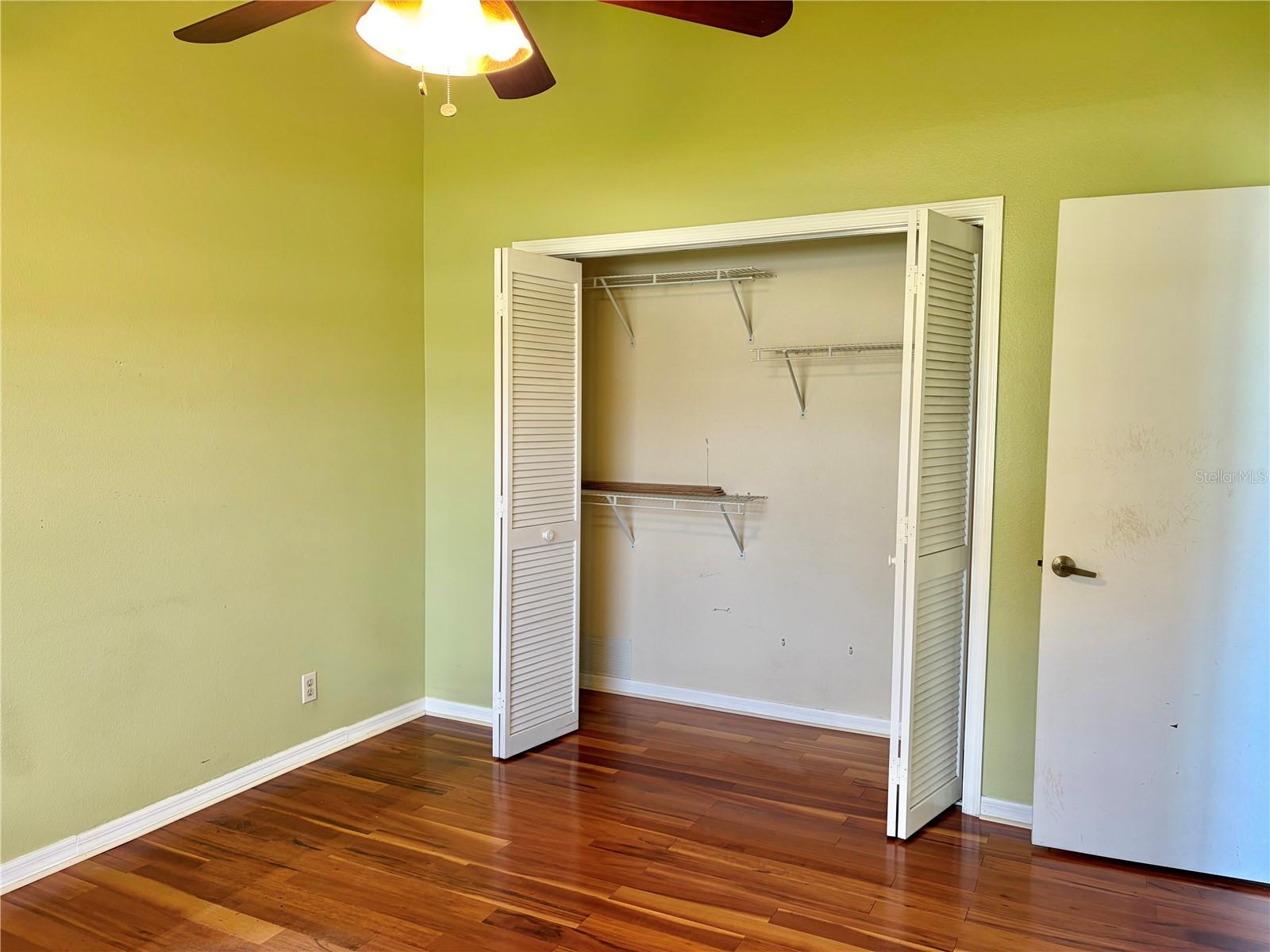 8123 BESSEMER AVE — photo 15