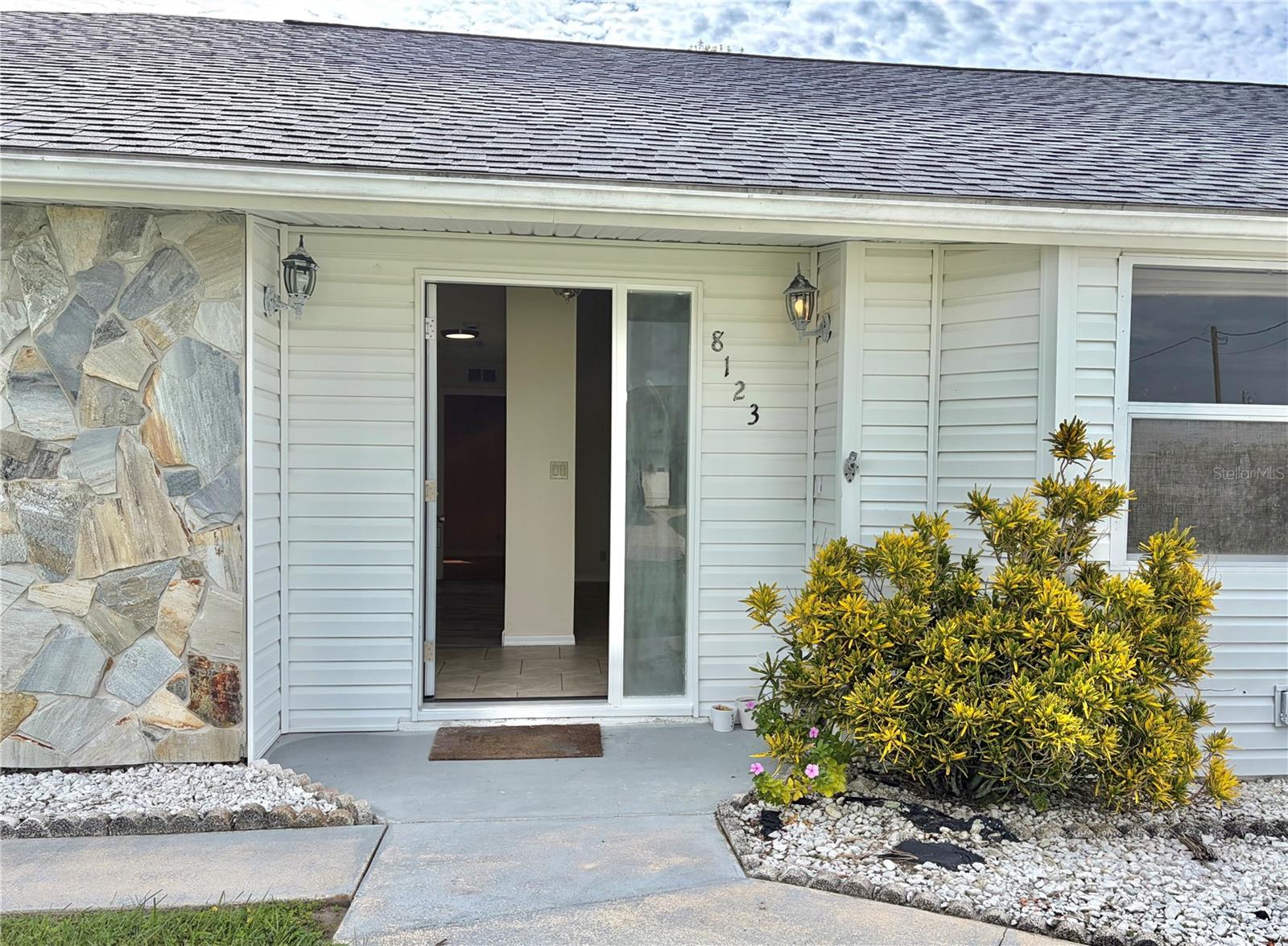 8123 BESSEMER AVE — photo 3