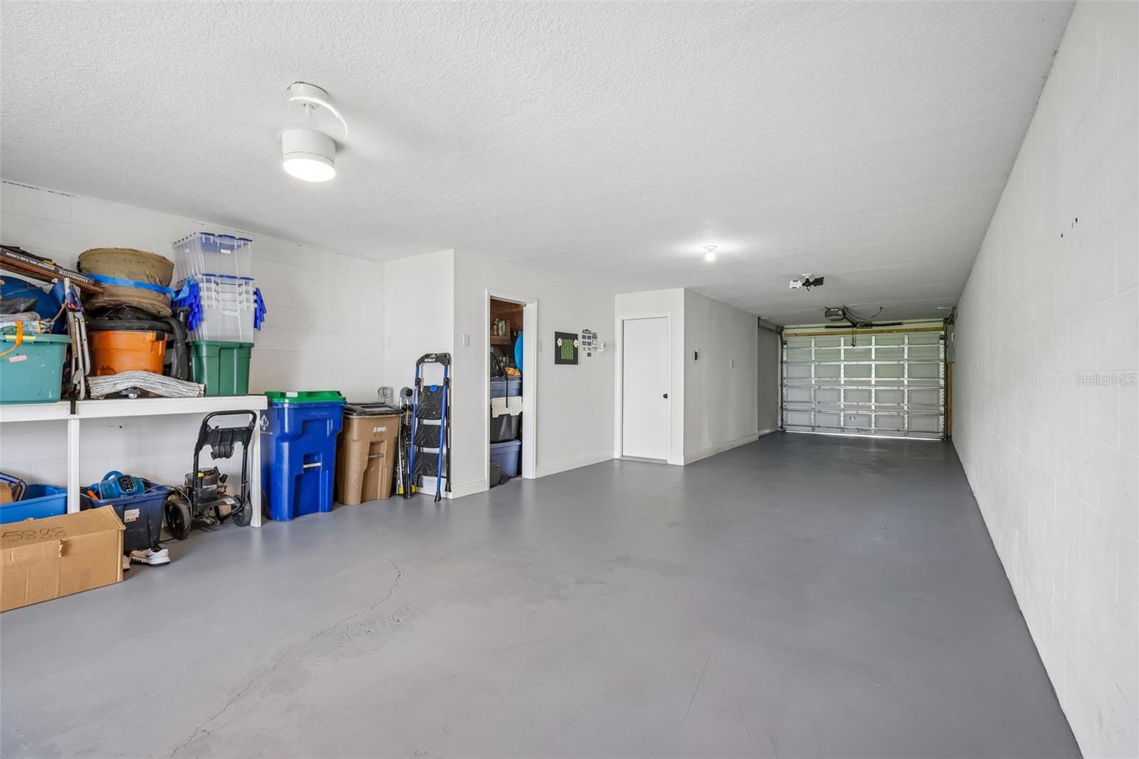 630 GARLAND CIR — photo 25