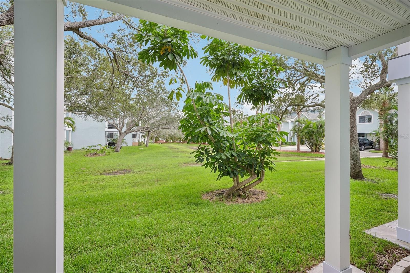 630 GARLAND CIR — photo 24