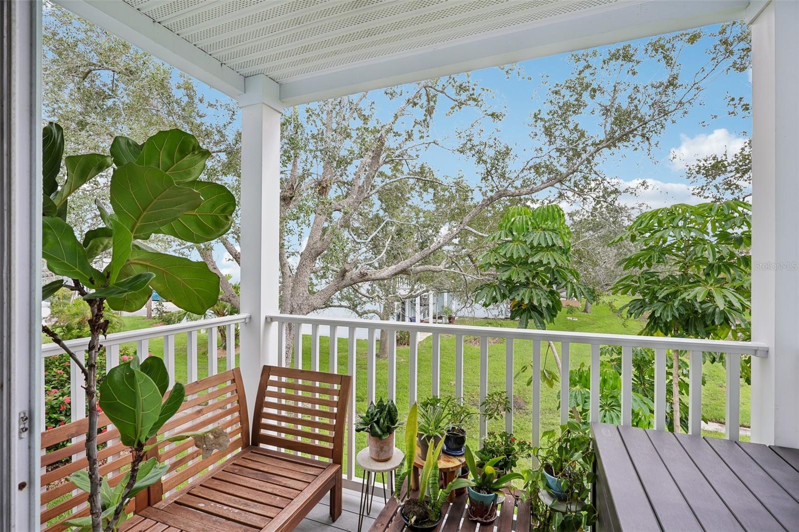 630 GARLAND CIR — photo 5