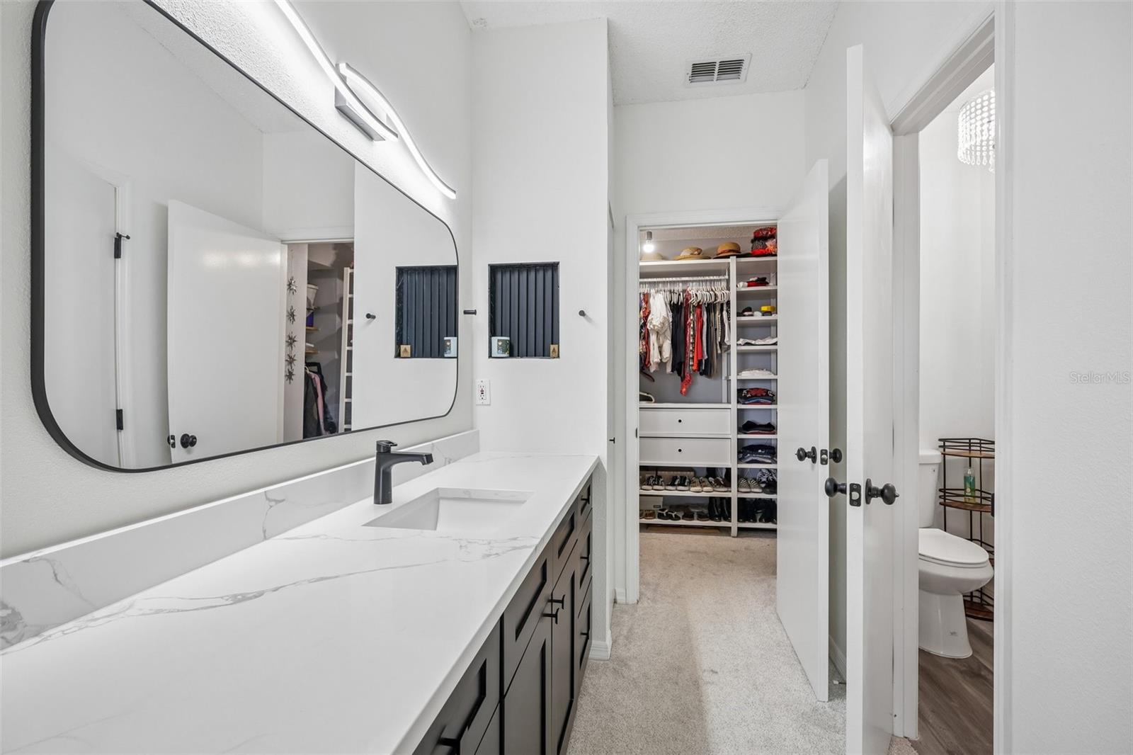 630 GARLAND CIR — photo 18