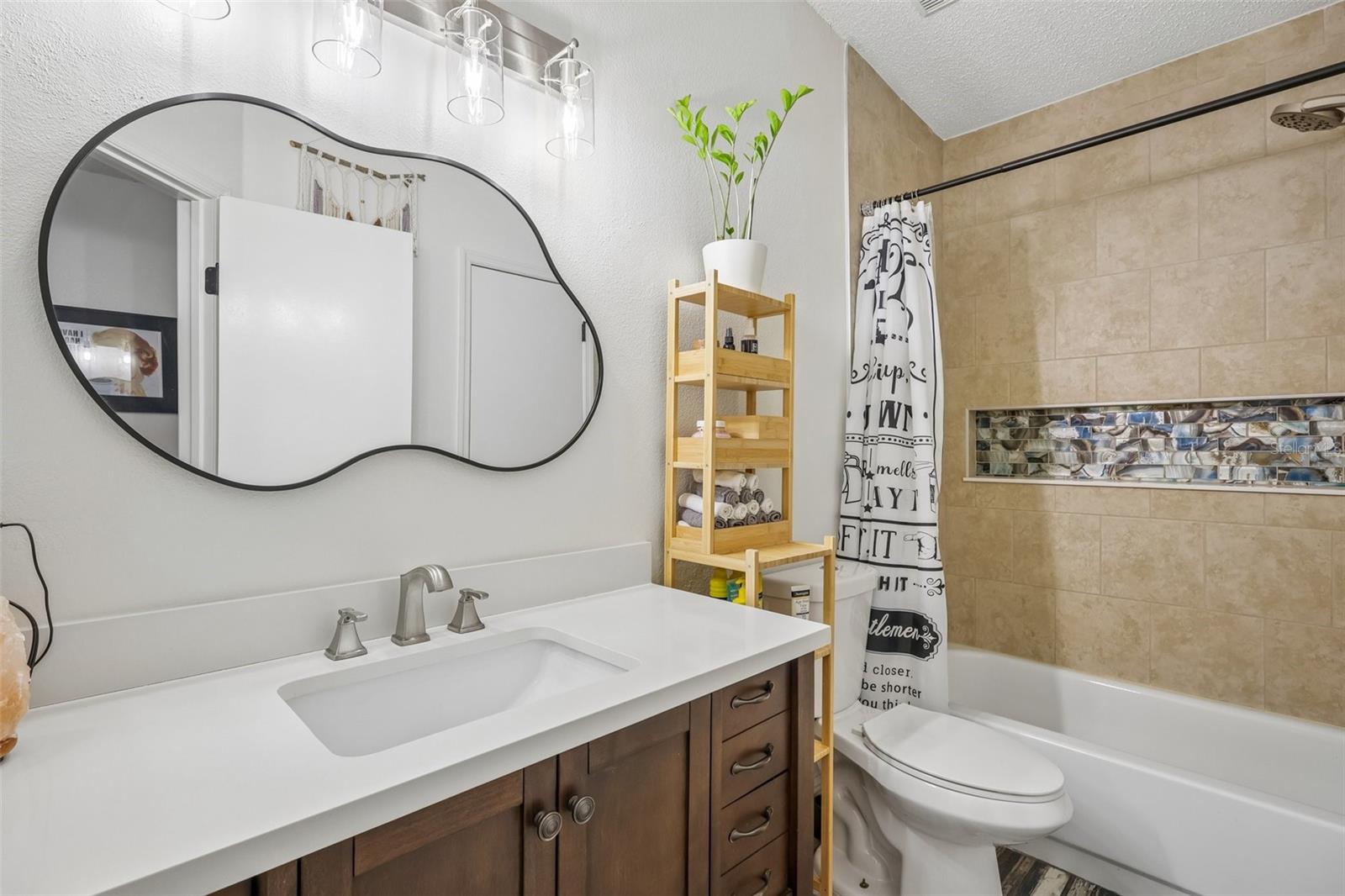 630 GARLAND CIR — photo 13
