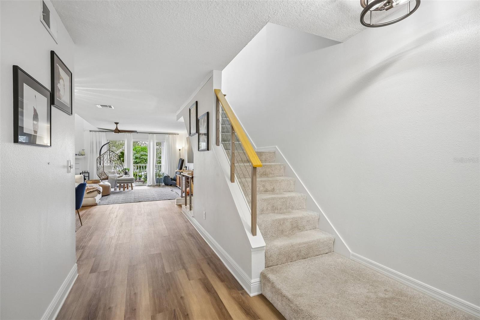 630 GARLAND CIR — photo 14