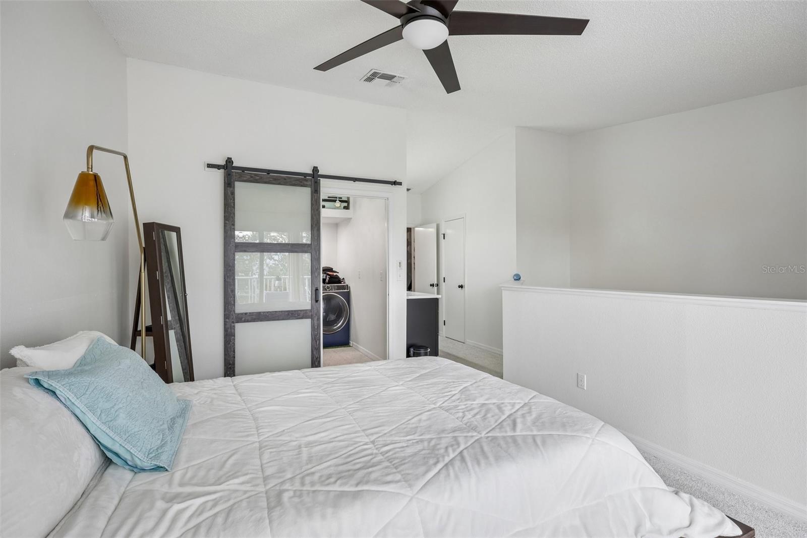630 GARLAND CIR — photo 17