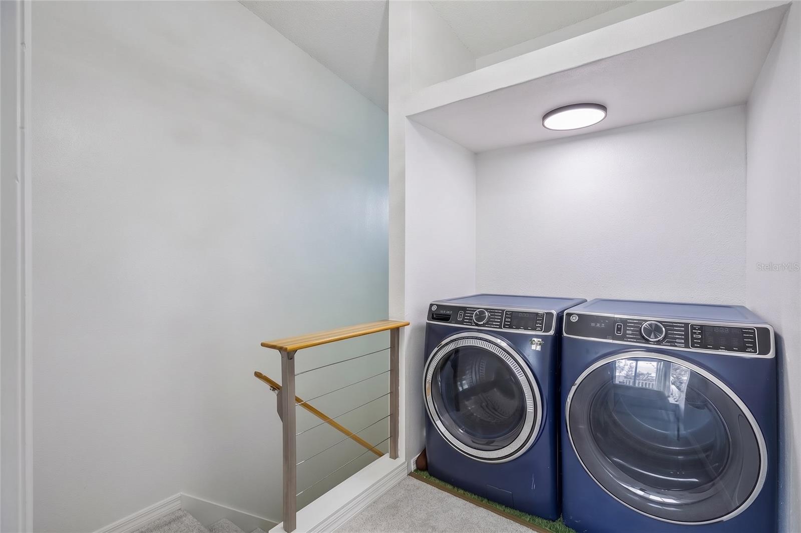 630 GARLAND CIR — photo 21