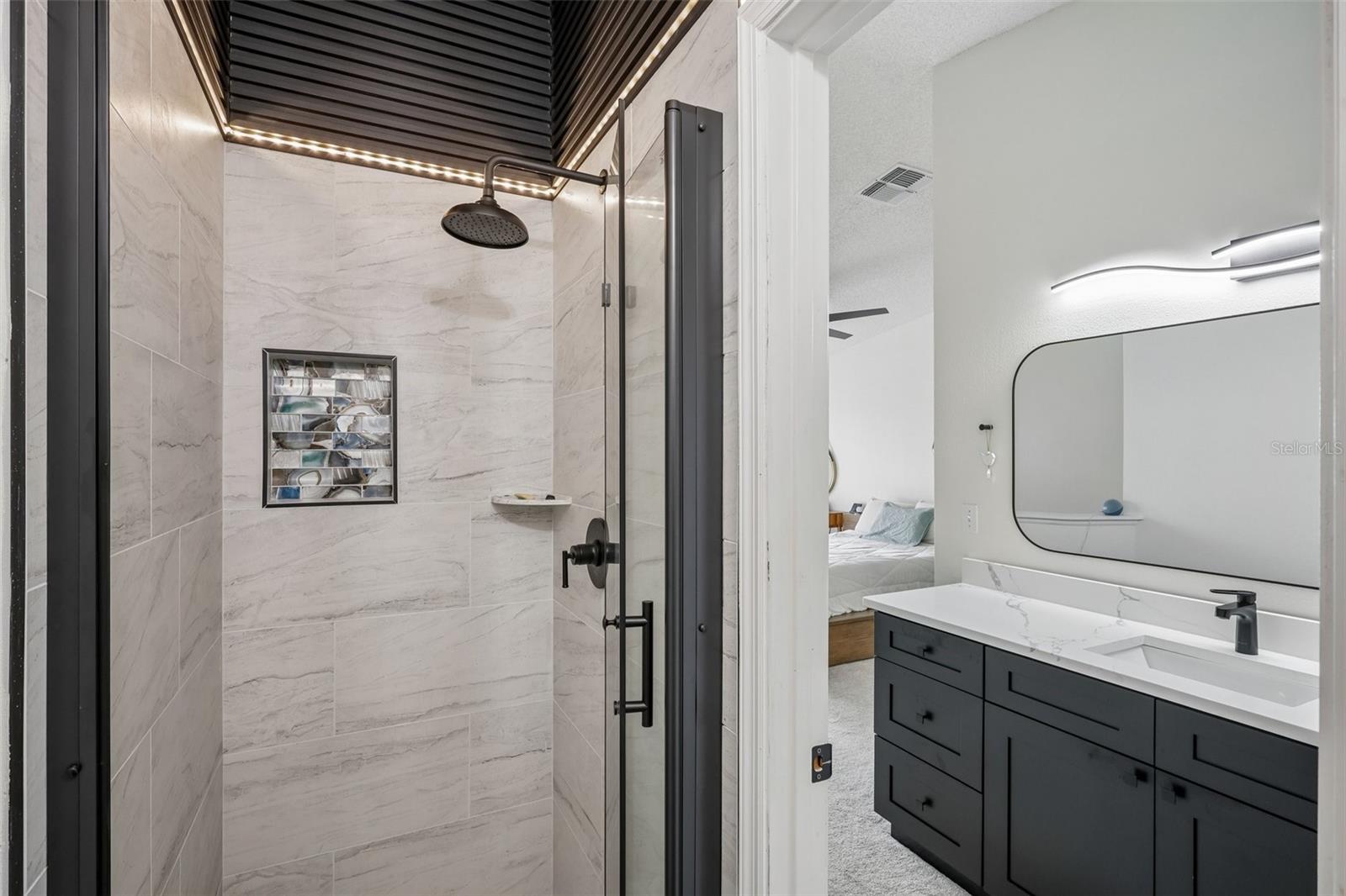 630 GARLAND CIR — photo 19