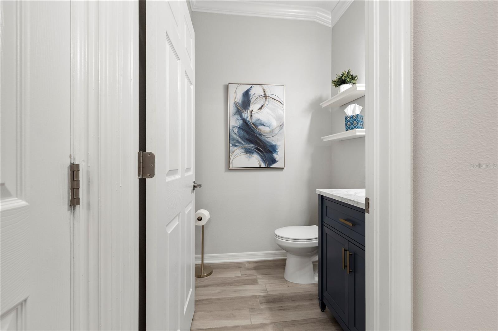 9208 FOX SPARROW RD — photo 35