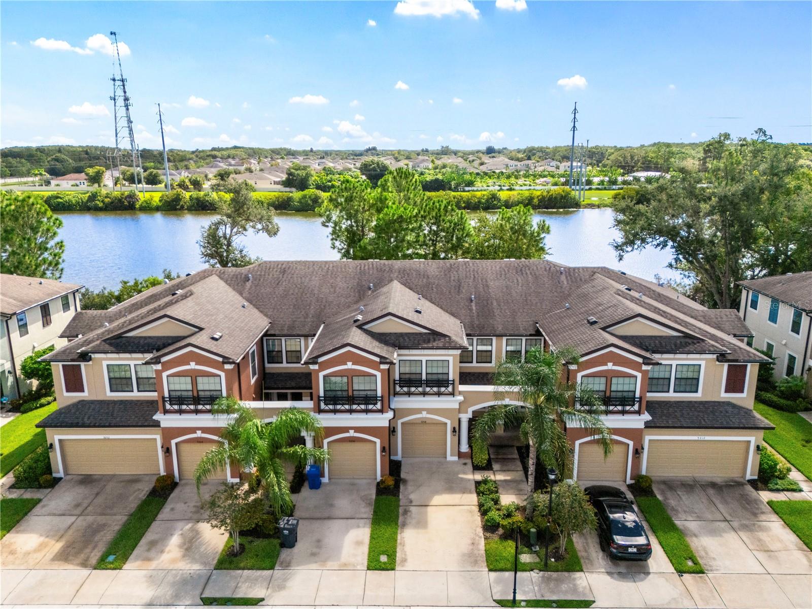 9208 FOX SPARROW RD — photo 49