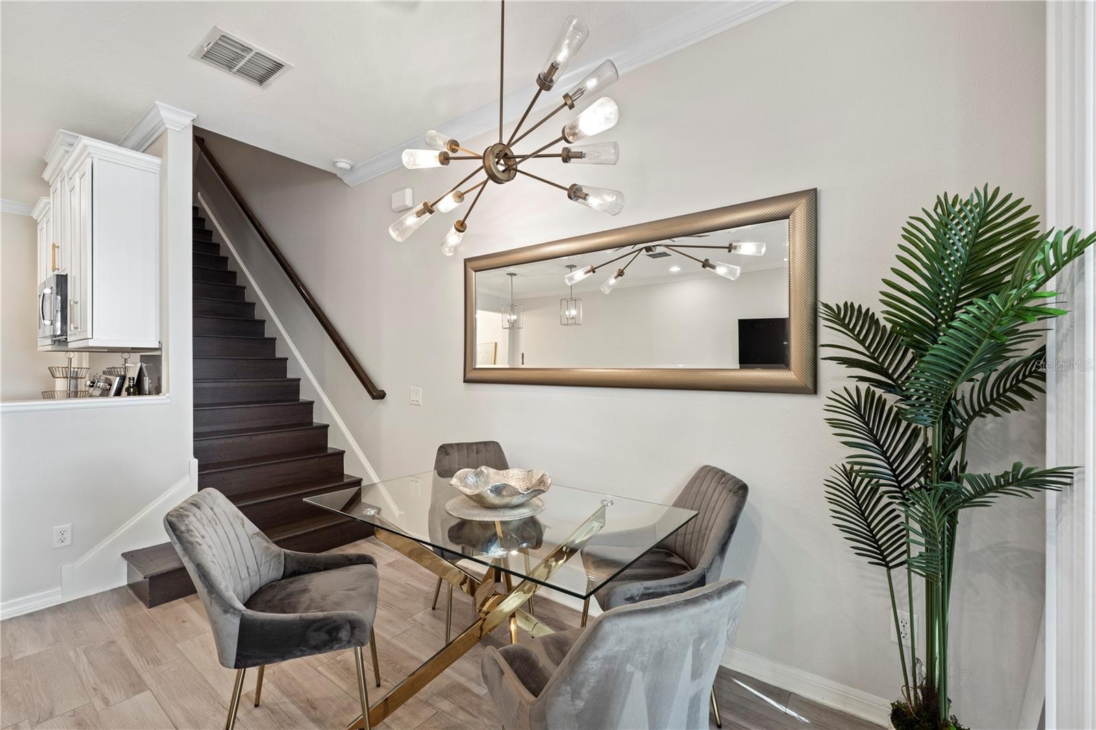 9208 FOX SPARROW RD — photo 18