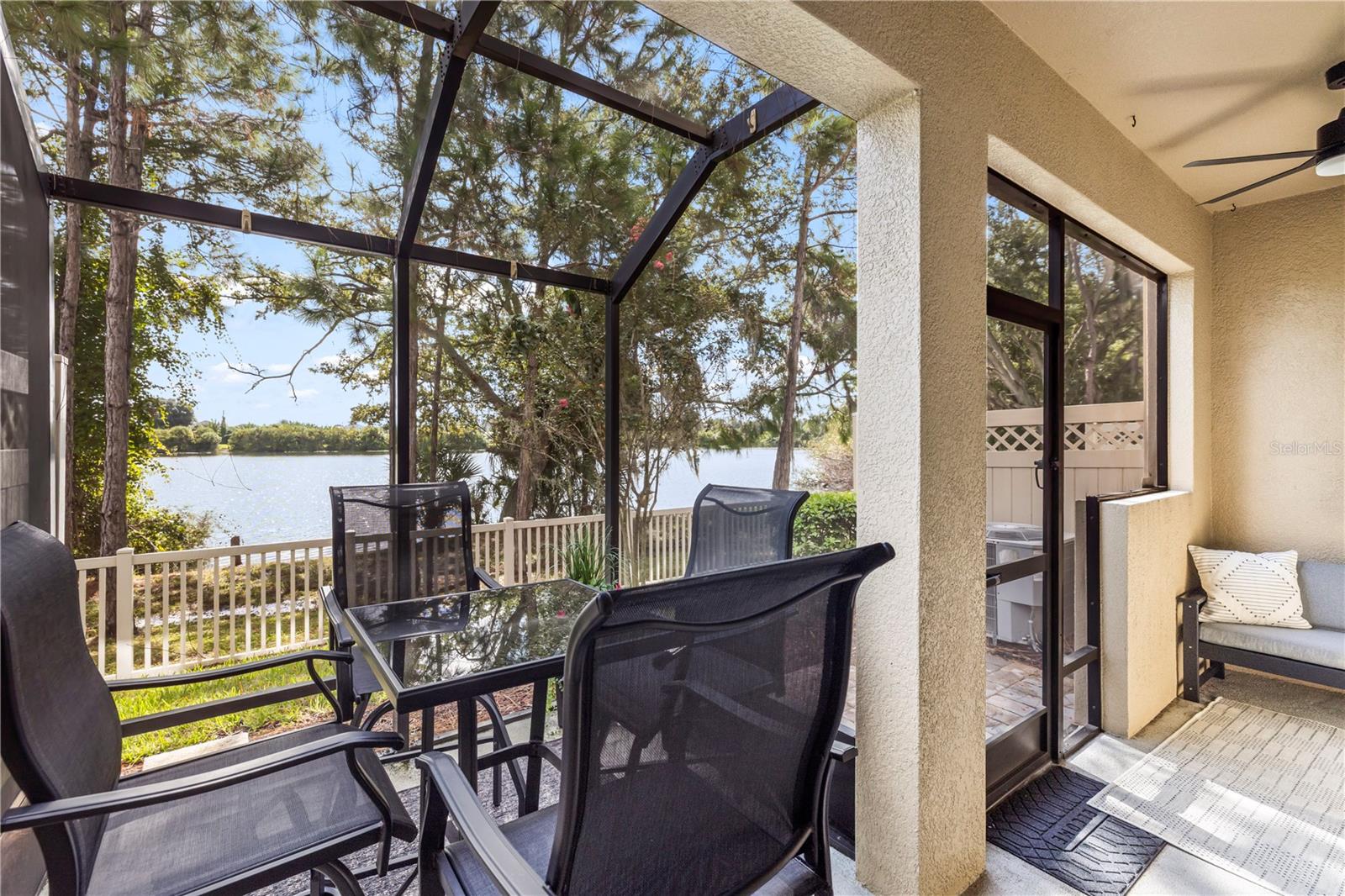 9208 FOX SPARROW RD — photo 42