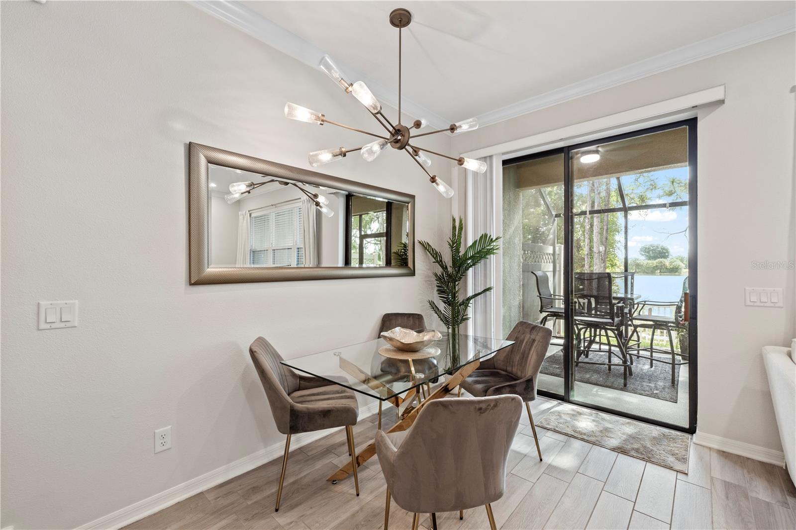 9208 FOX SPARROW RD — photo 17