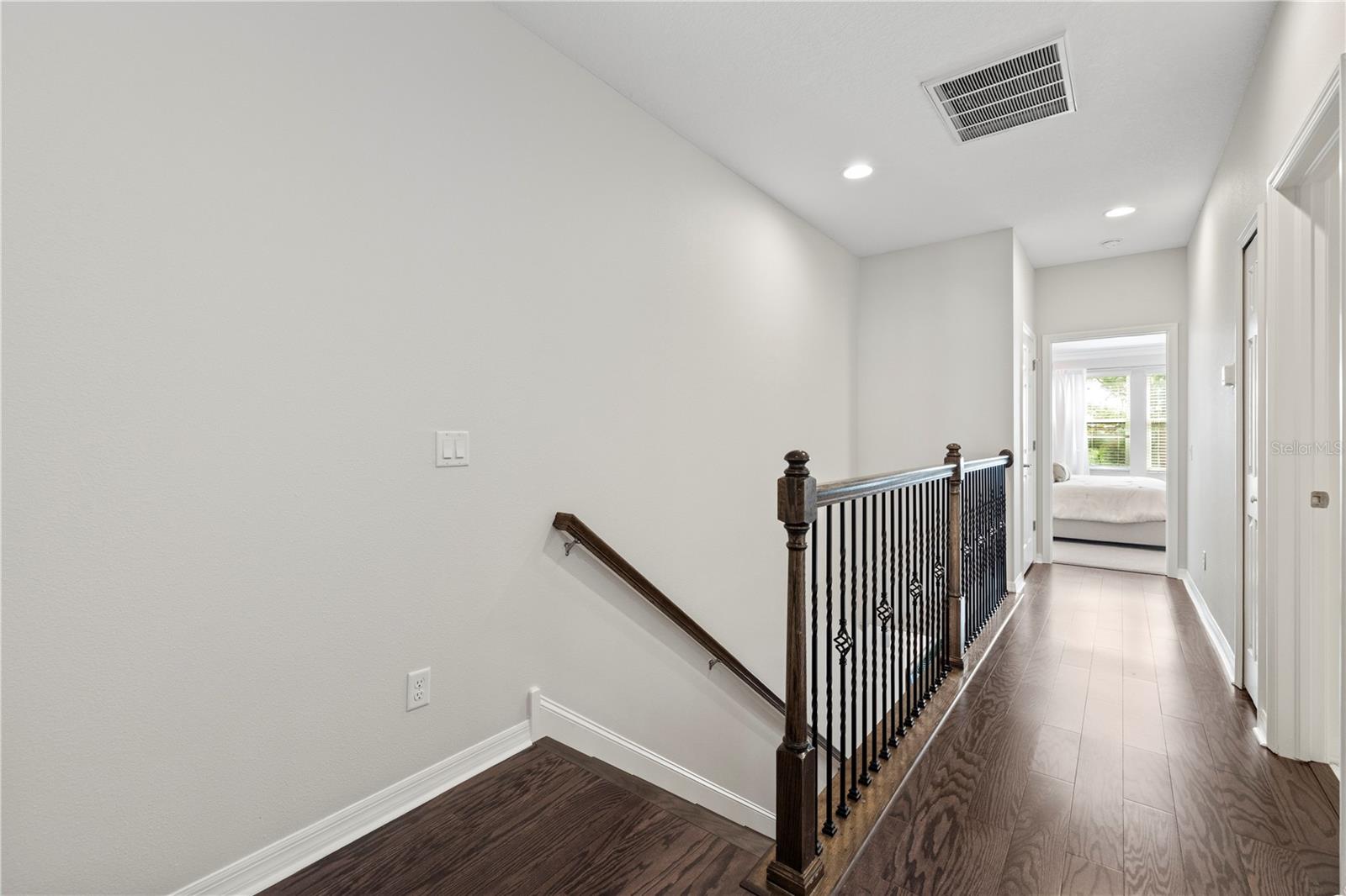 9208 FOX SPARROW RD — photo 22