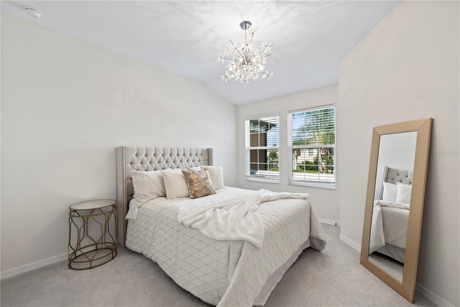 9208 FOX SPARROW RD — photo 24