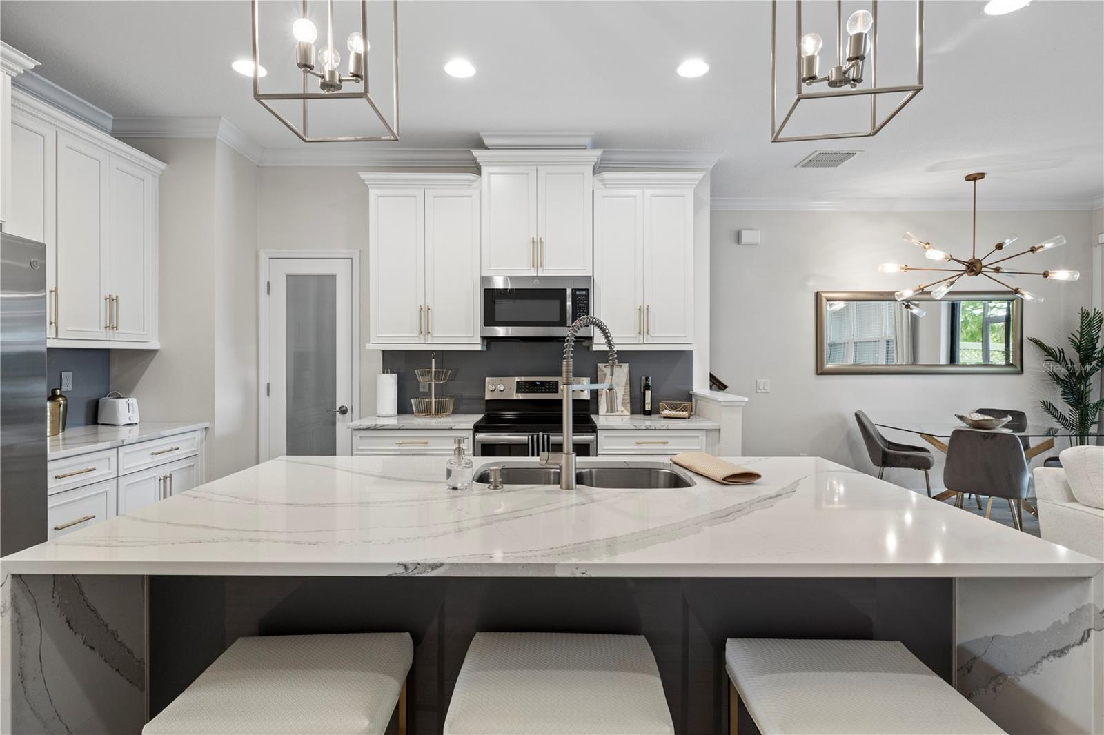 9208 FOX SPARROW RD — photo 16