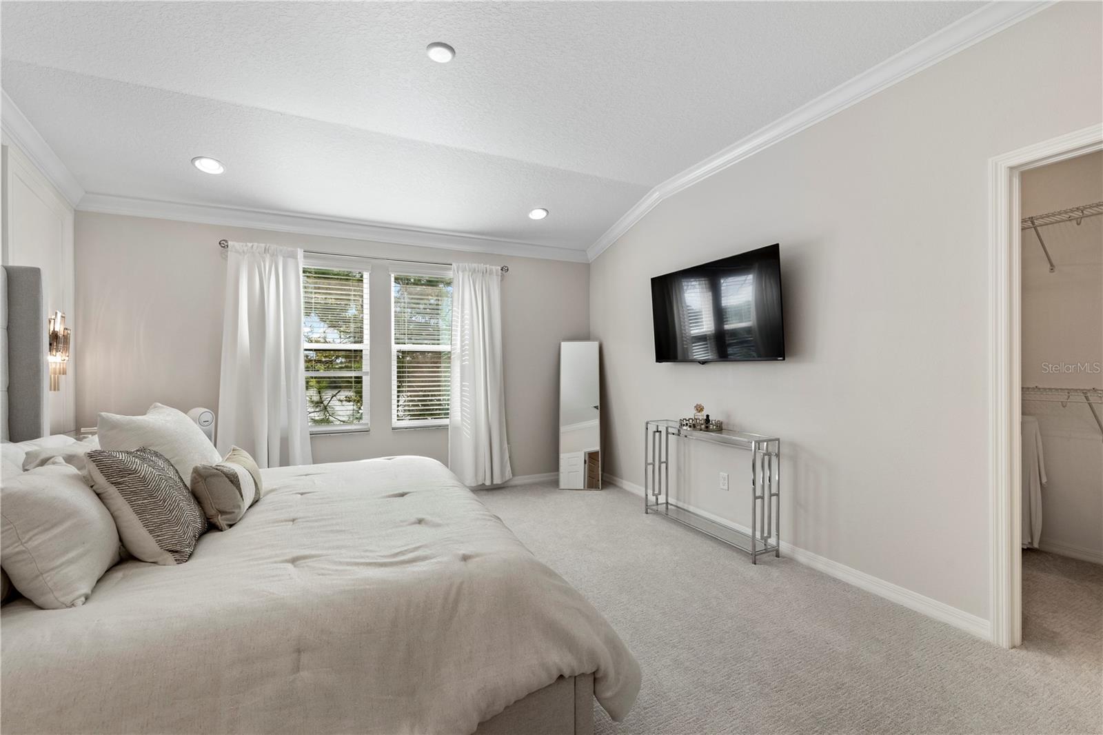 9208 FOX SPARROW RD — photo 29