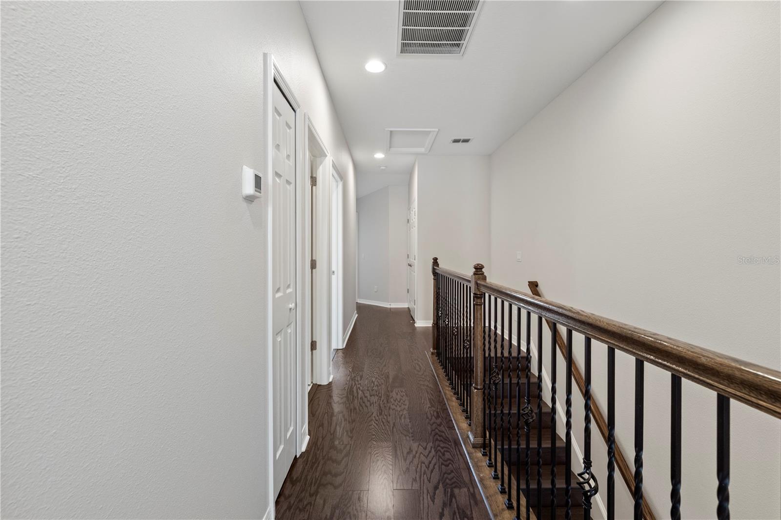 9208 FOX SPARROW RD — photo 23