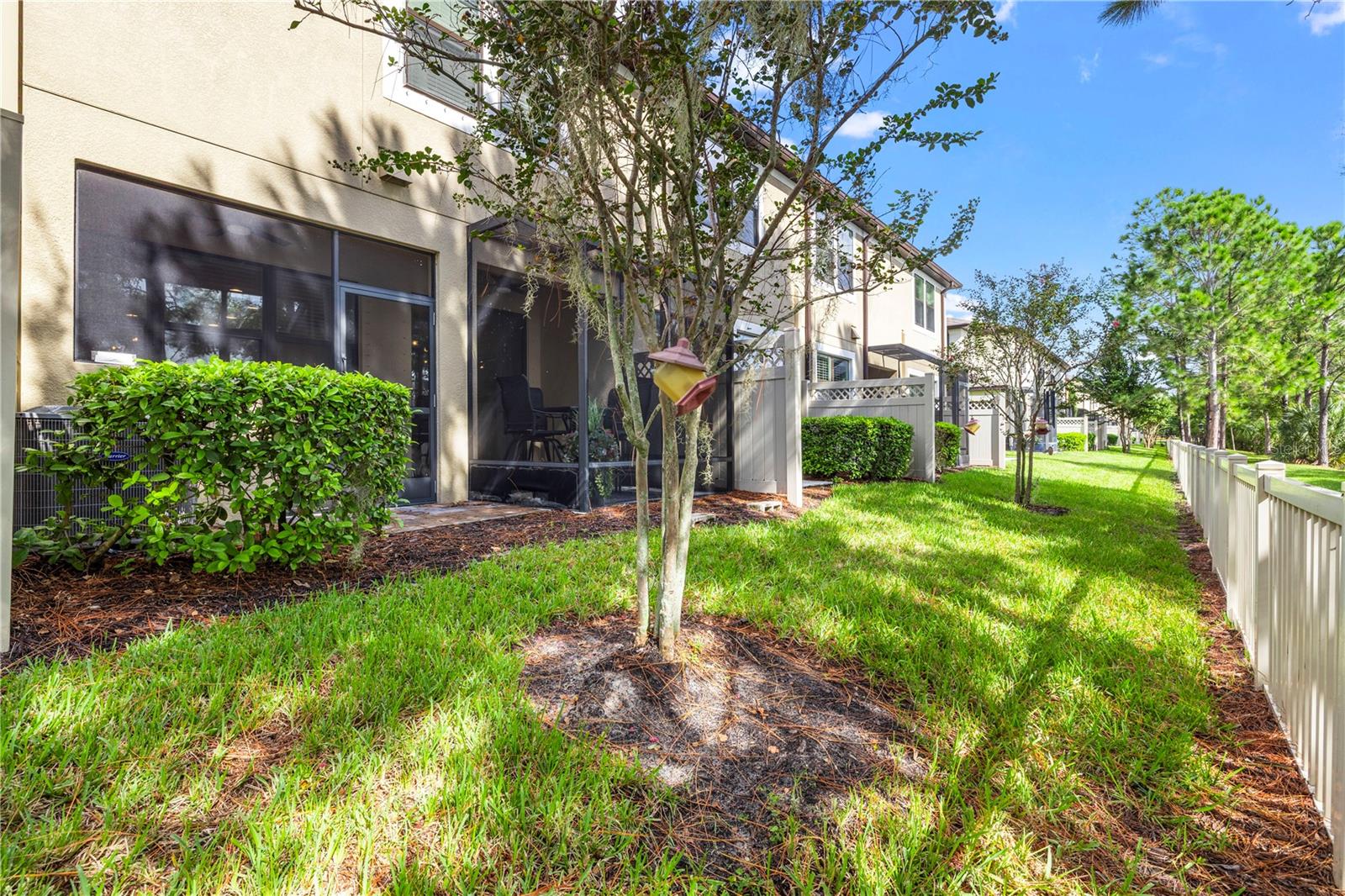 9208 FOX SPARROW RD — photo 46