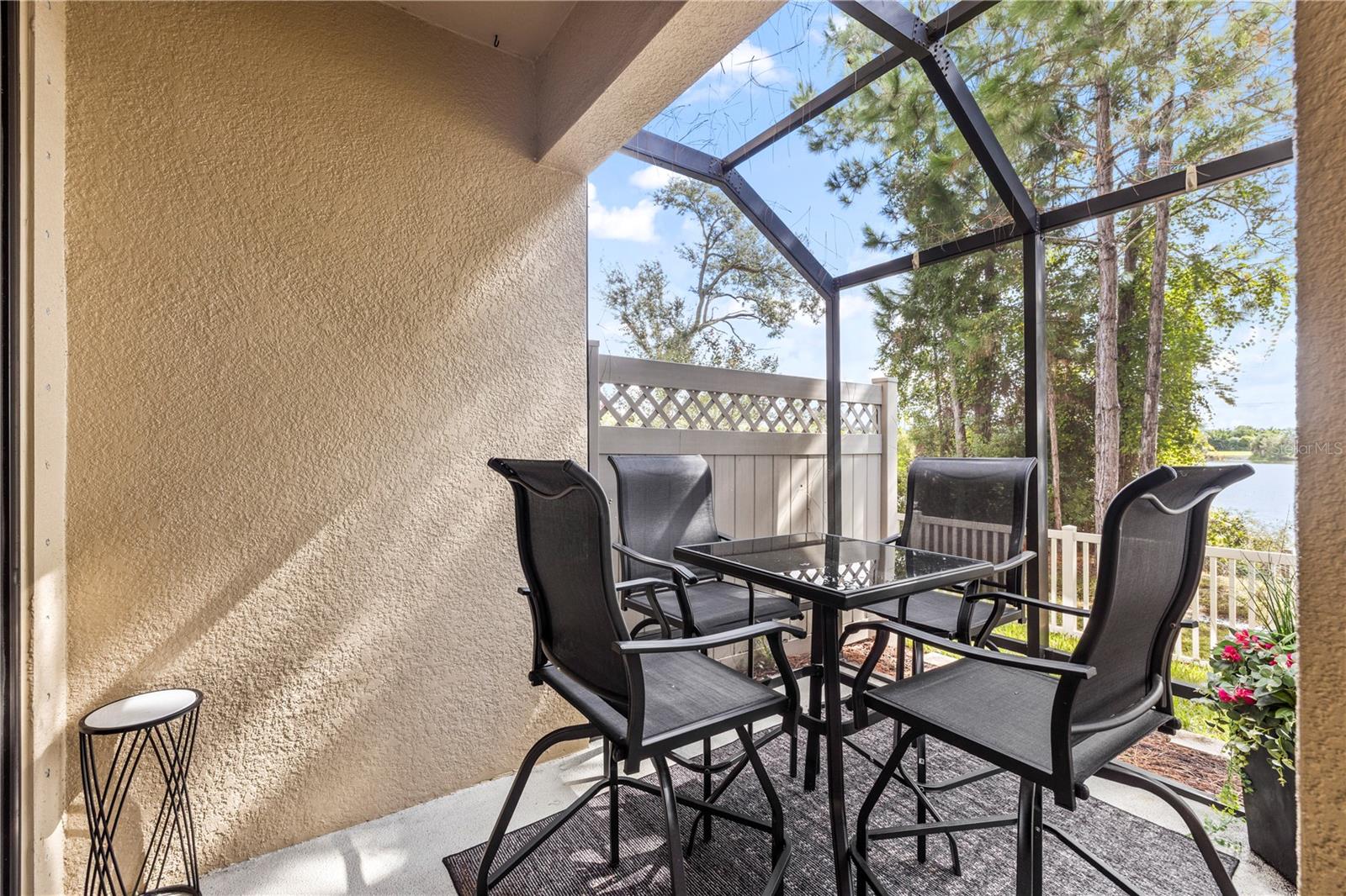 9208 FOX SPARROW RD — photo 43