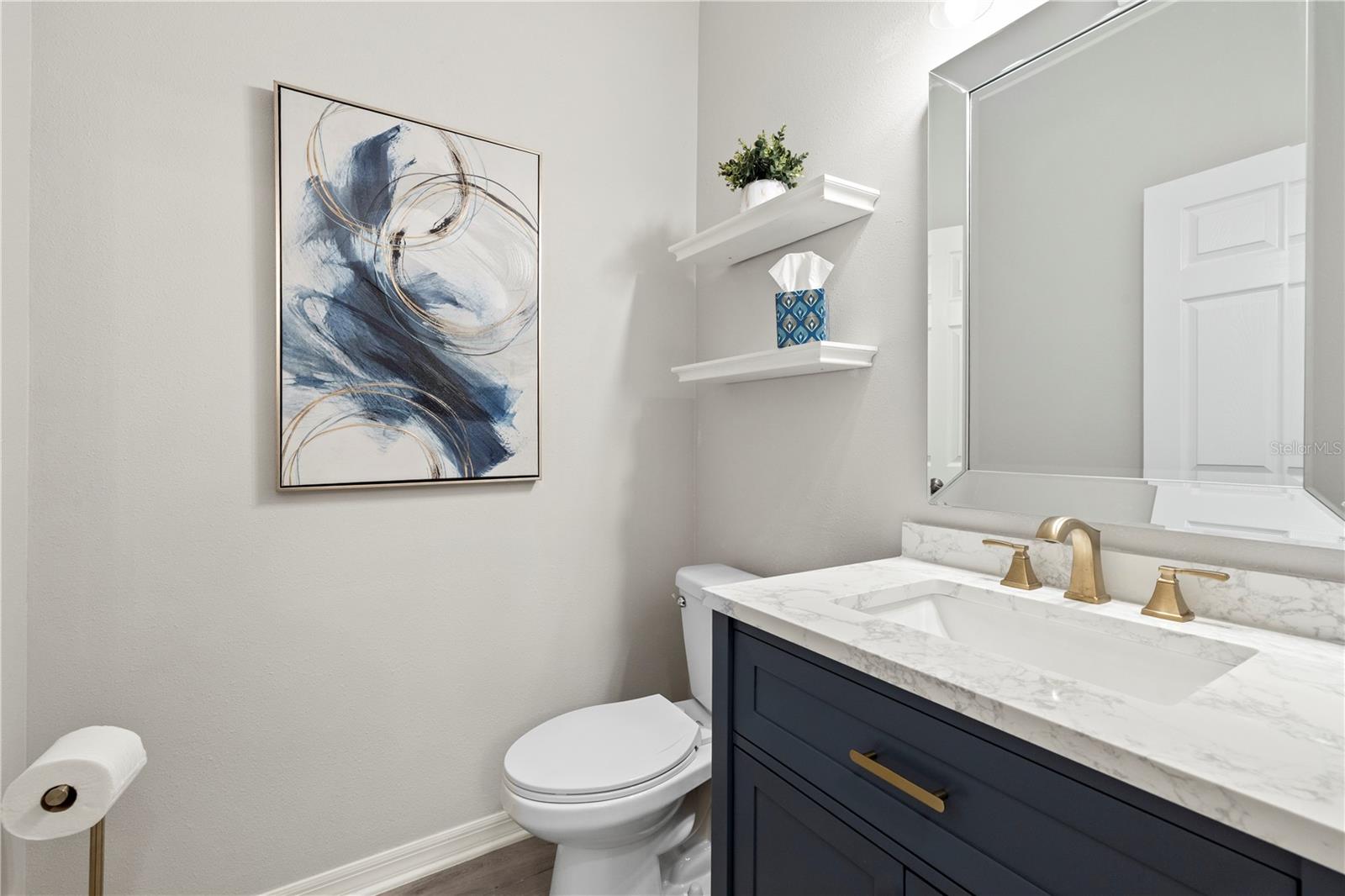9208 FOX SPARROW RD — photo 36