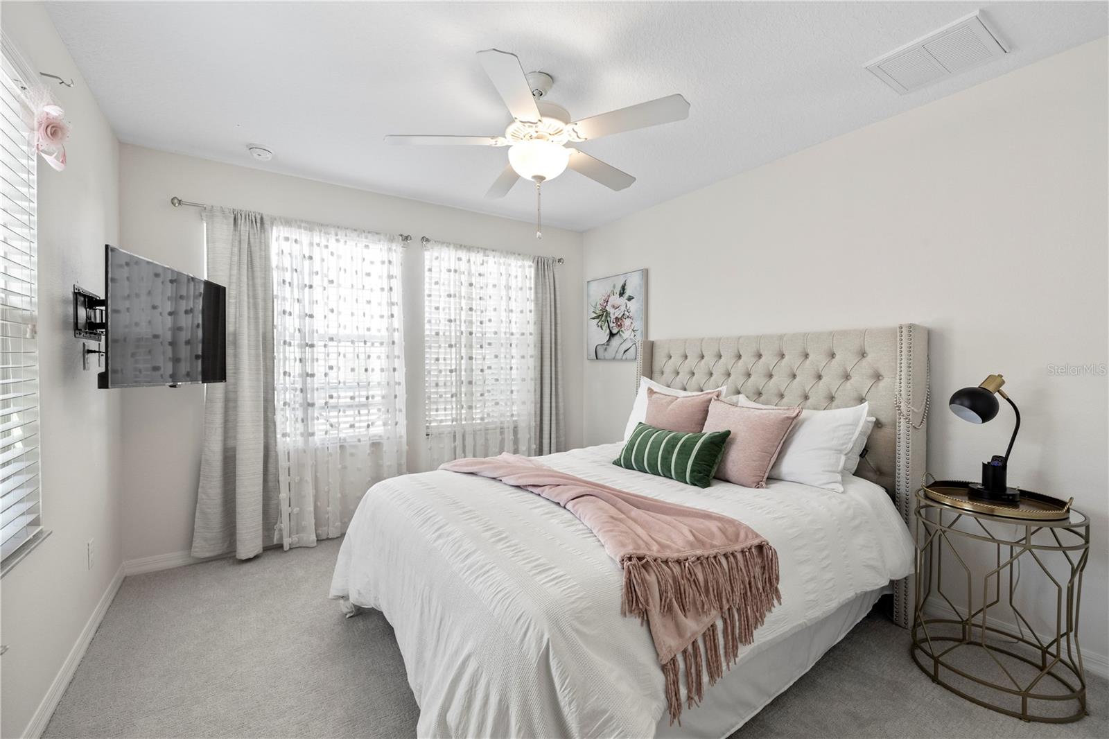 9208 FOX SPARROW RD — photo 27