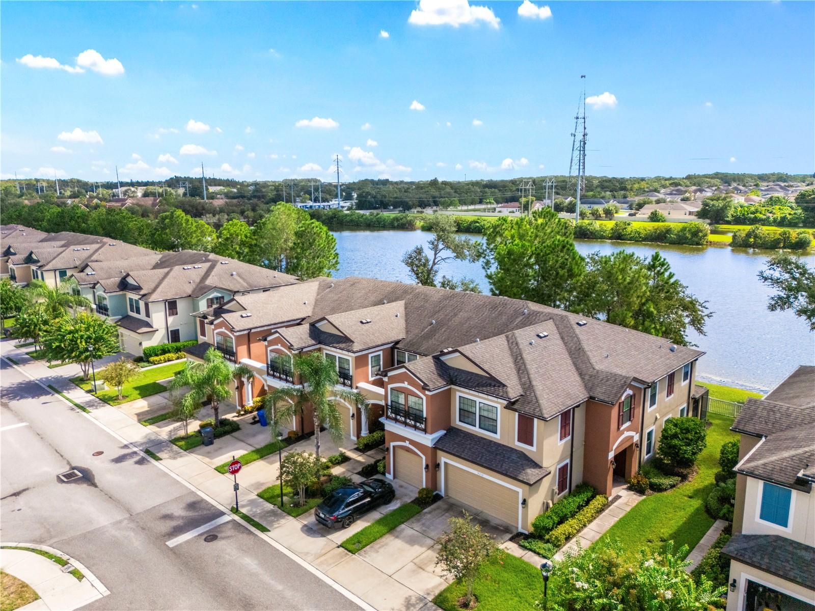 9208 FOX SPARROW RD — photo 50