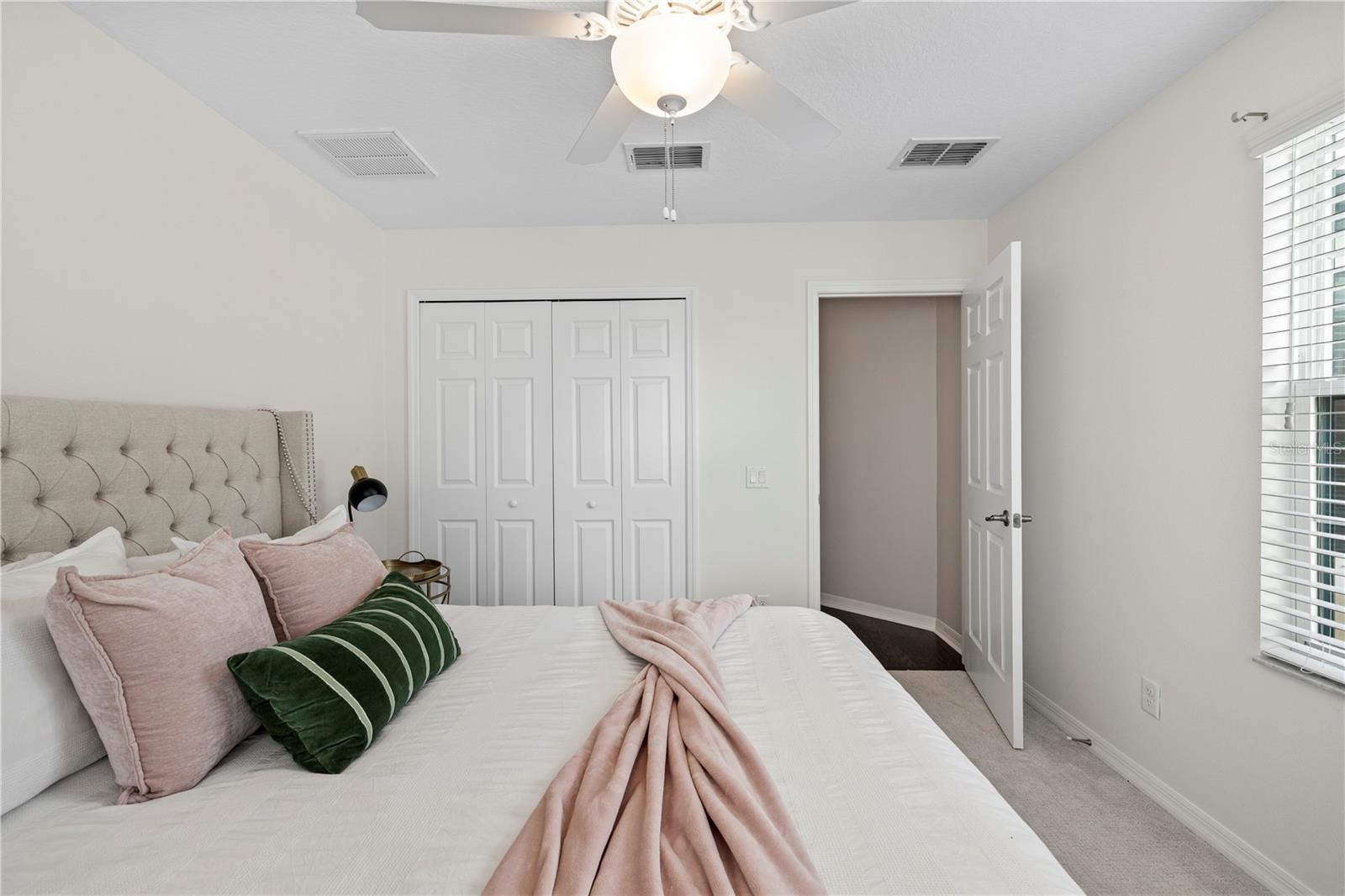 9208 FOX SPARROW RD — photo 26