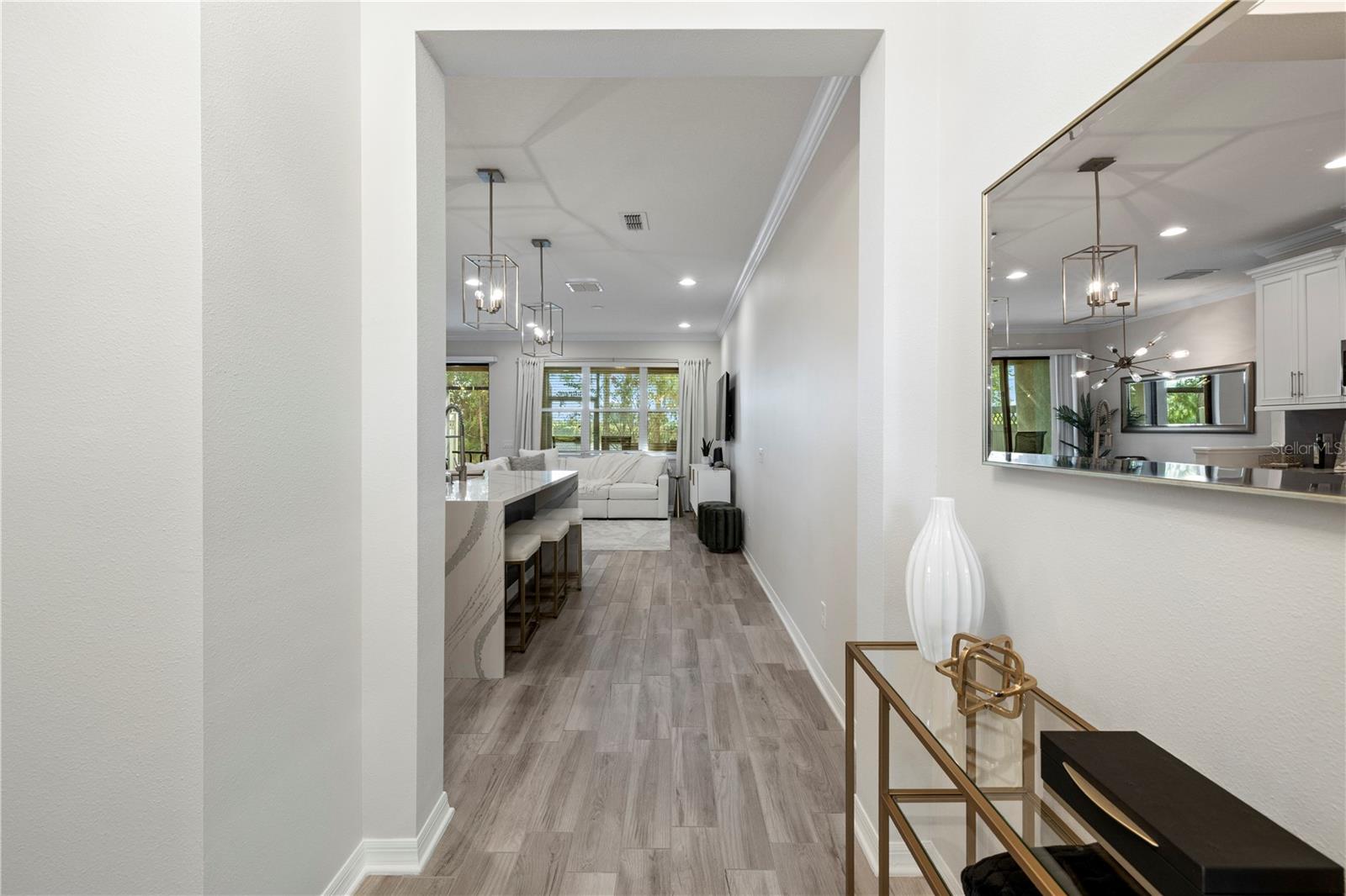 9208 FOX SPARROW RD — photo 19
