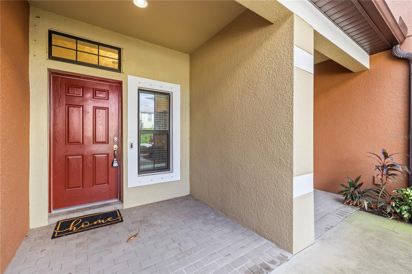 9208 FOX SPARROW RD — photo 6