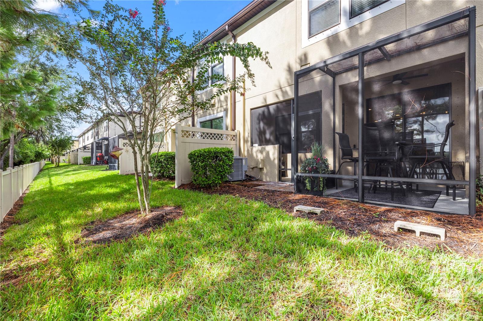 9208 FOX SPARROW RD — photo 45