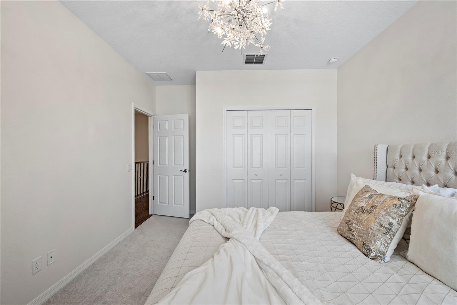 9208 FOX SPARROW RD — photo 25