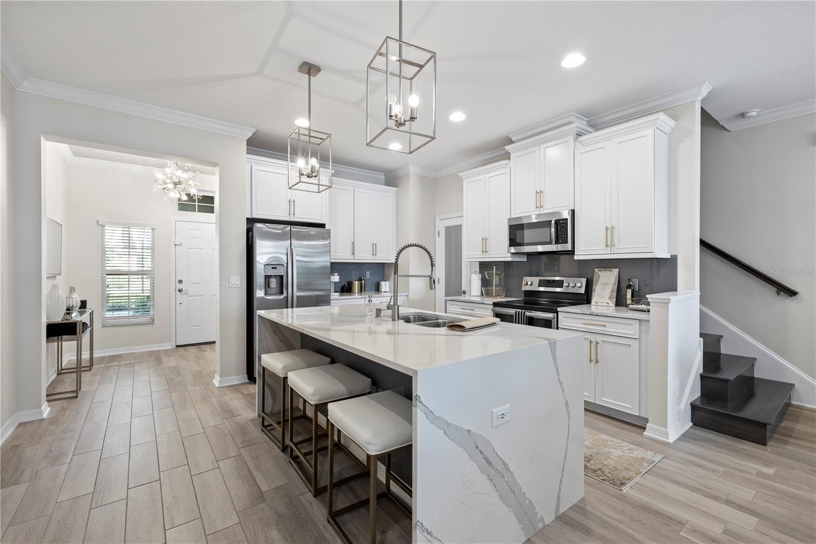 9208 FOX SPARROW RD — photo 15