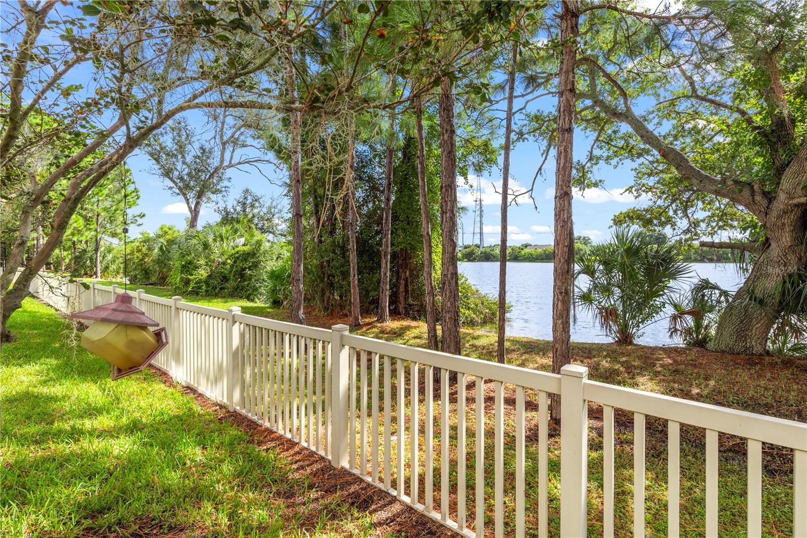 9208 FOX SPARROW RD — photo 48