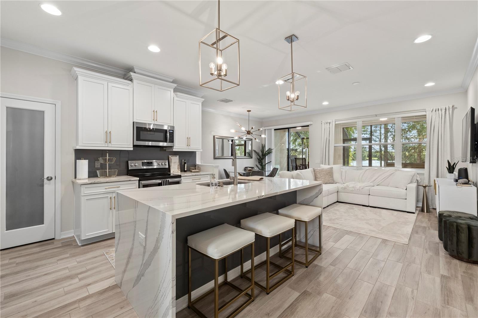 9208 FOX SPARROW RD — photo 14