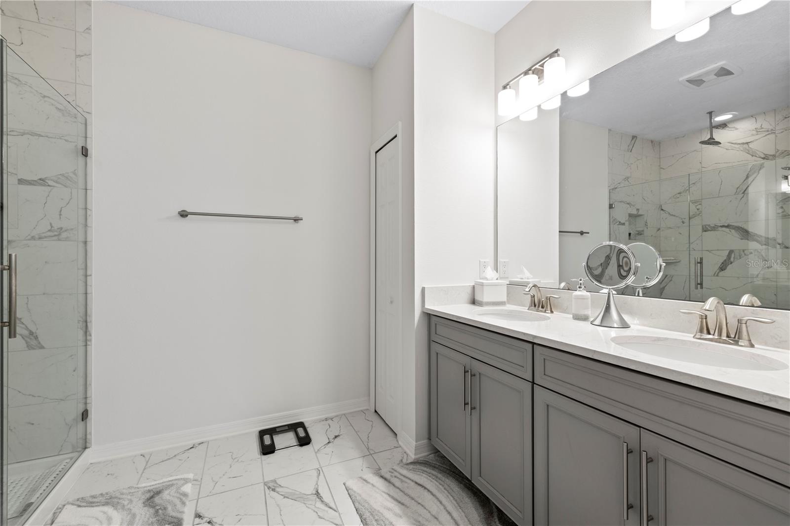 9208 FOX SPARROW RD — photo 37