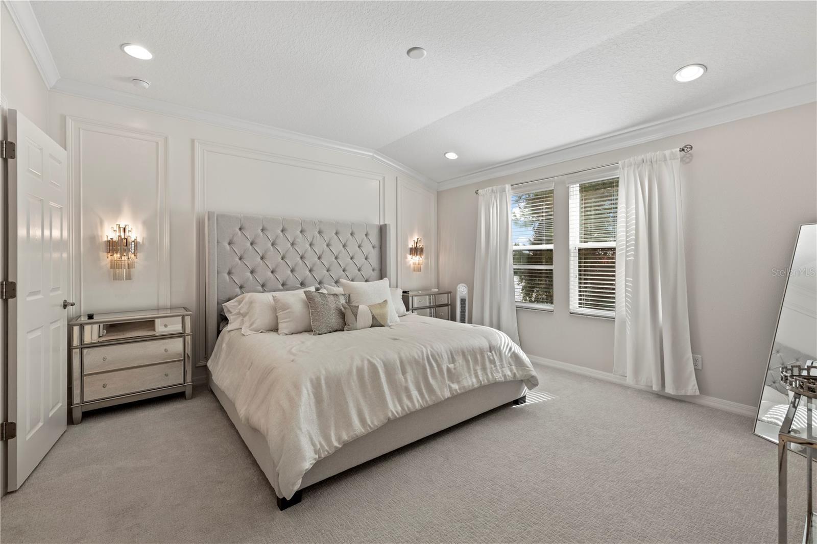 9208 FOX SPARROW RD — photo 28